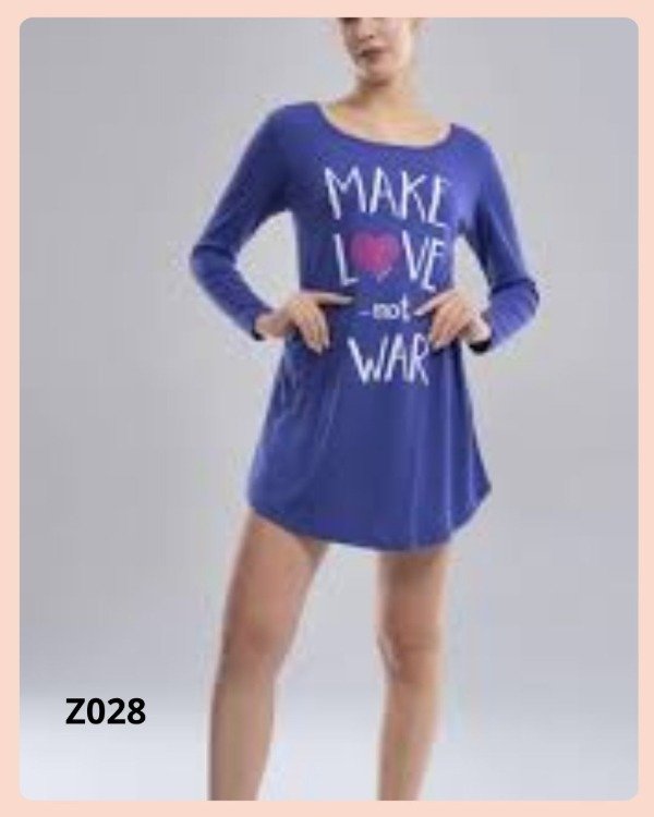 Producto - Mora Z028 Remeron