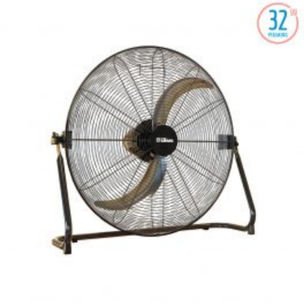 Producto - TURBOVENTILADOR RECLINABLE INDUSTRIAL VTI32 LILIANA