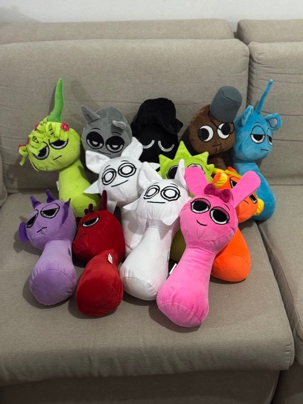 Miniatura de producto - 0