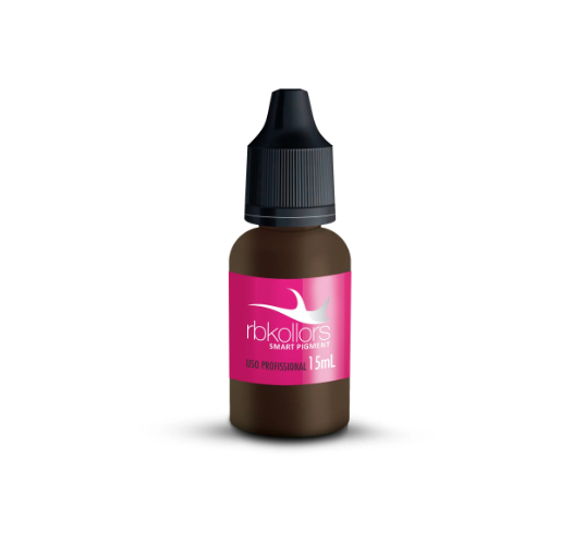 Producto - Blond Light 15ml Organico