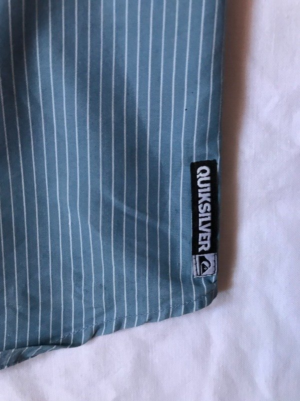 Miniatura de producto - 9