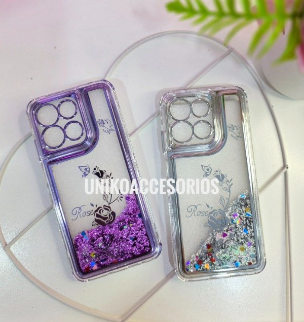 Producto - Funda Motorola G15 (33)