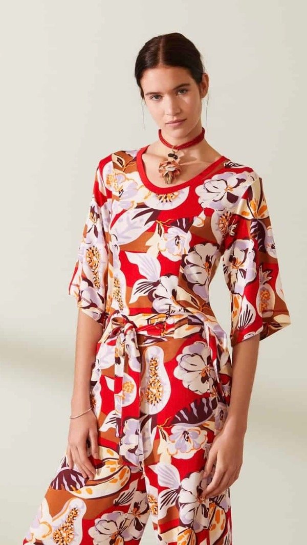 Miniatura de producto - 8