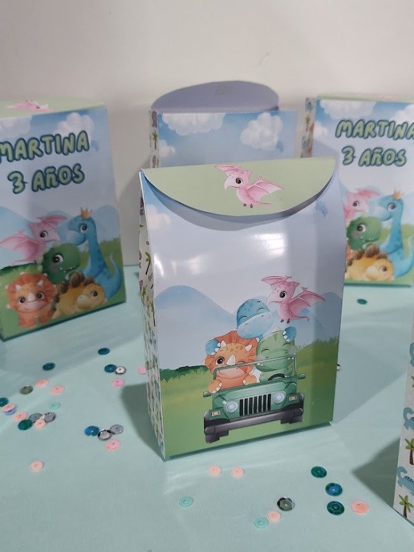 Miniatura de producto - 3