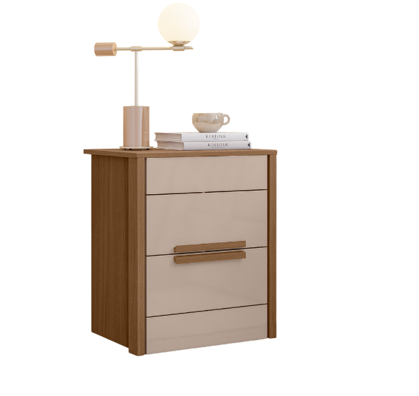 Producto - Mesa de Luz Dhara - 1