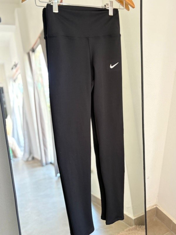 Producto - Calza Nike