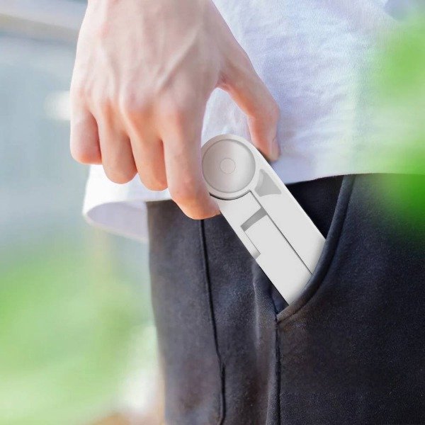 Producto - SOPORTE AJUSTABLE