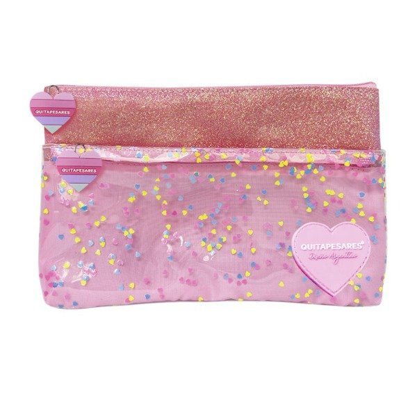 Producto - CARTUCHERA MOOVING SPARL QUITAPESARES