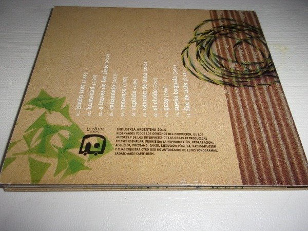 Miniatura de producto - 1