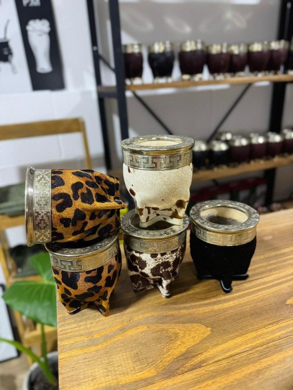 Producto - IMPERIAL URUGUAYO ANIMAL PRINT