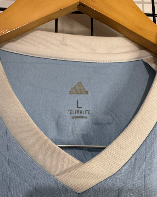 Producto - Adidas 19 - 2