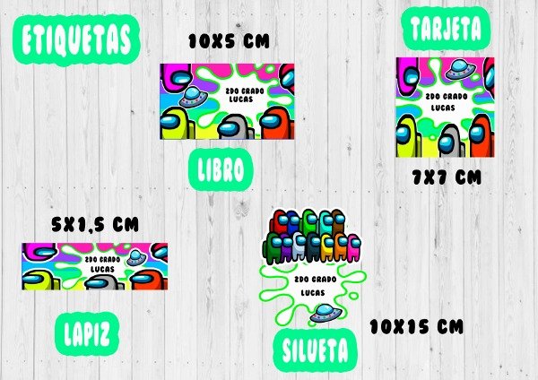 Miniatura de producto - 5