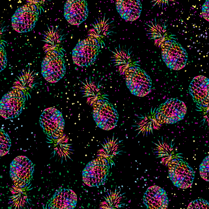 Producto - ALIM - 011