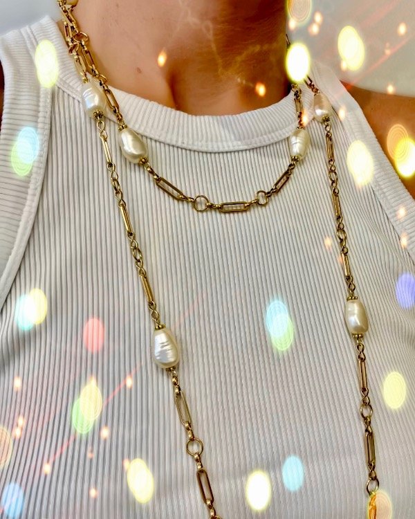 Producto - Chocker Paris - 3