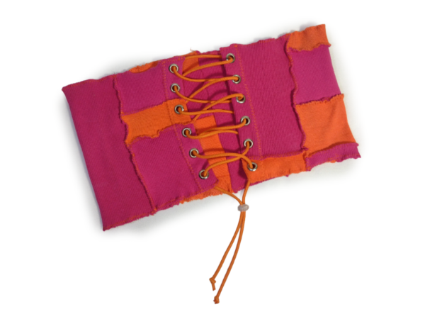 Producto - FUNKY STRAPLESS