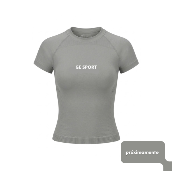 Producto - Grey Motion Compression.