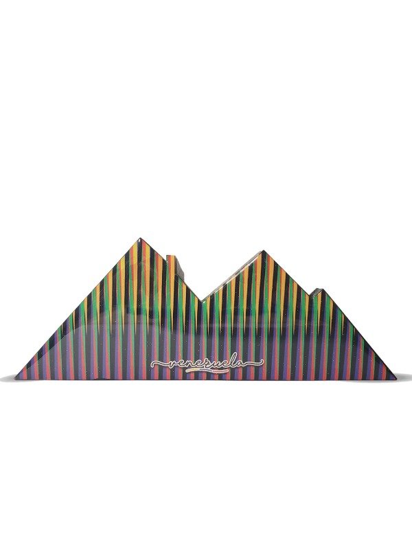 Producto - Ávila Cruz Diez Decorativa