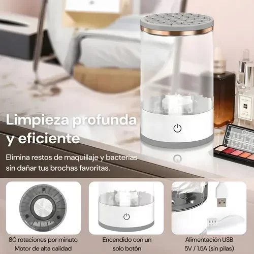 Miniatura de producto - 3