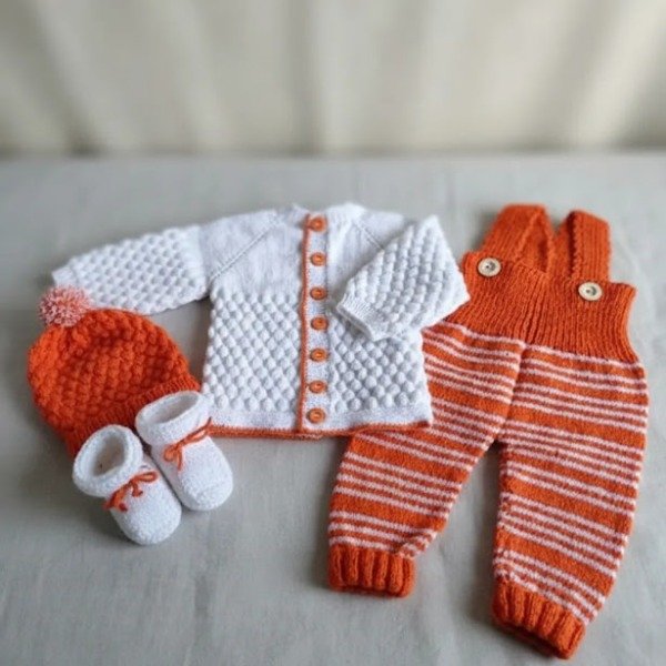 Miniatura de producto - 5