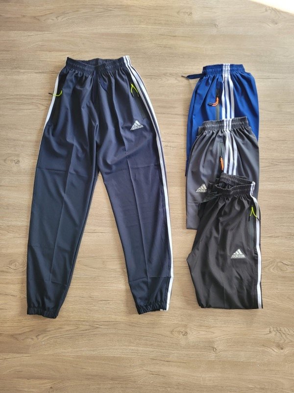 Producto - Babucha Adidas Dep