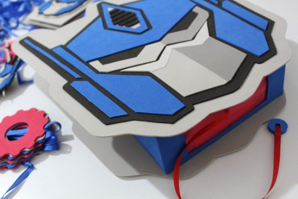 Miniatura de producto - 7