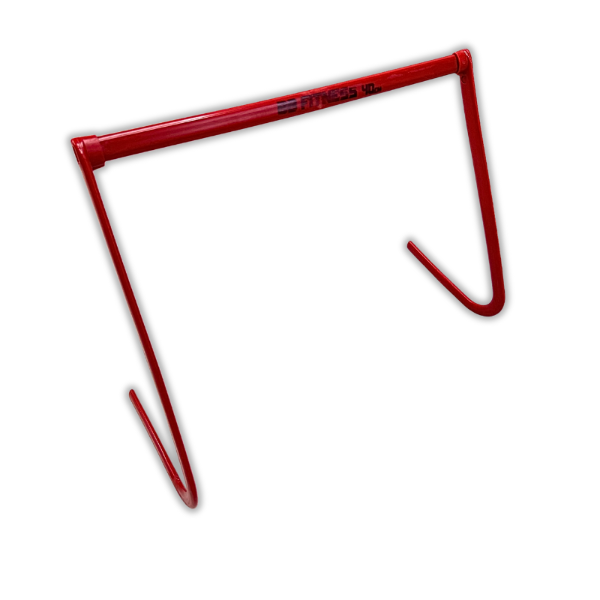 Producto - Valla 40cm