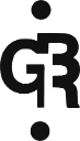 Logo de Tienda online de Gibarawear