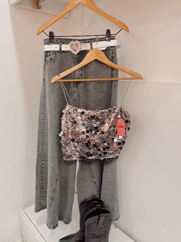 Producto - Jeans Jane