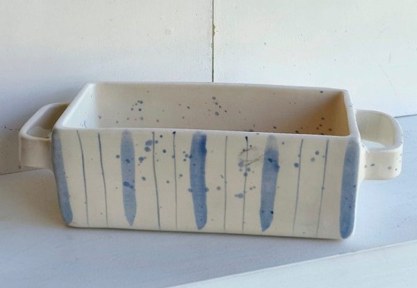 Producto - Budinera 2