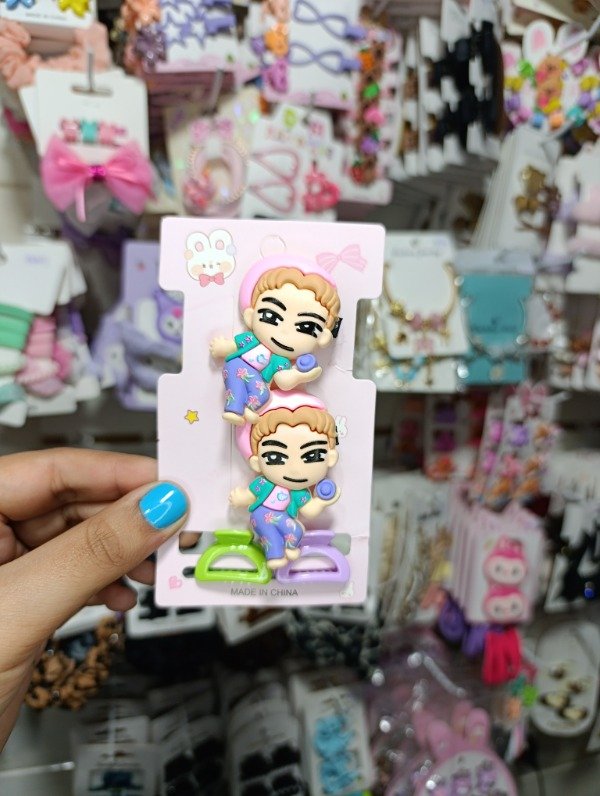 Miniatura de producto - 3