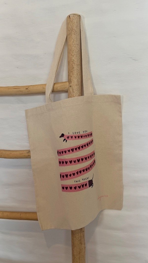 Producto - Tote Bag Studio - 4