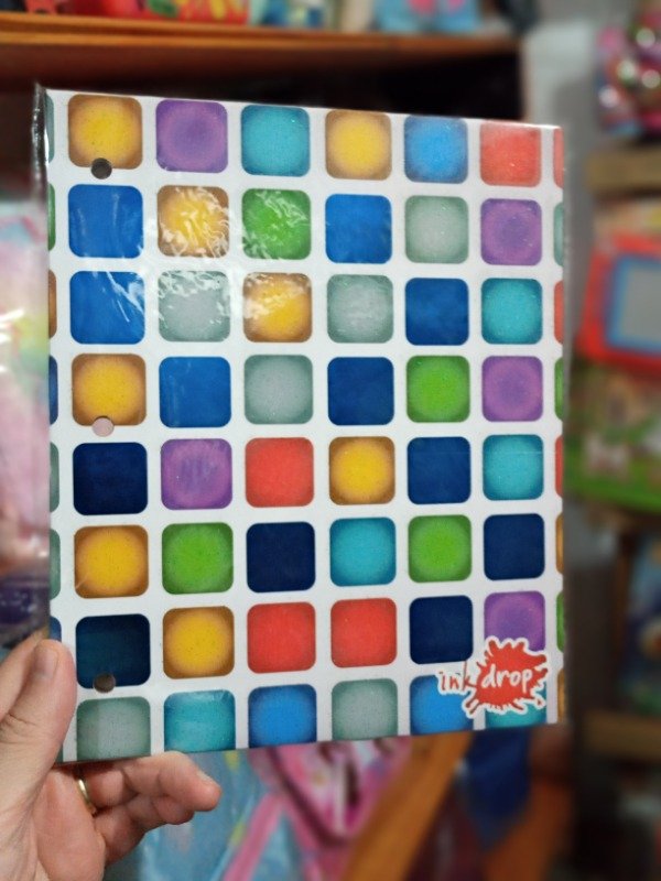 Miniatura de producto - 3