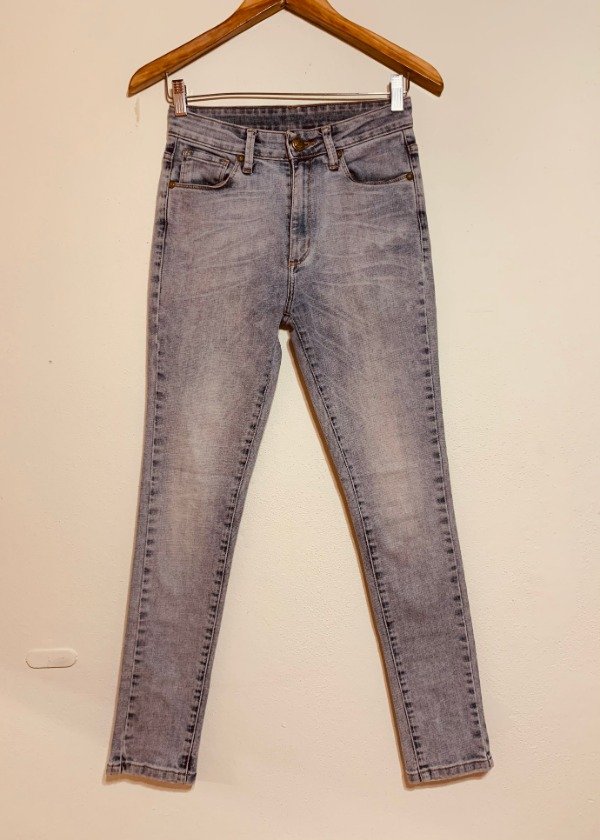 Jean Las Pepas - Michis Feria