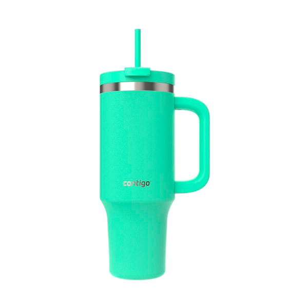 Producto - CONTIGO TUMBLER STREETERVILLE 1180ML REEF