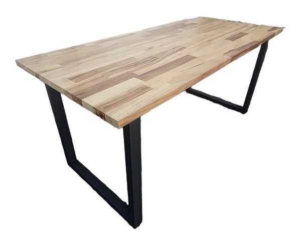 Producto - Mesa de comedor Laurel