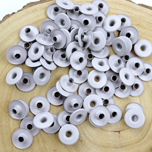 Producto - Eyelet grueso Angora