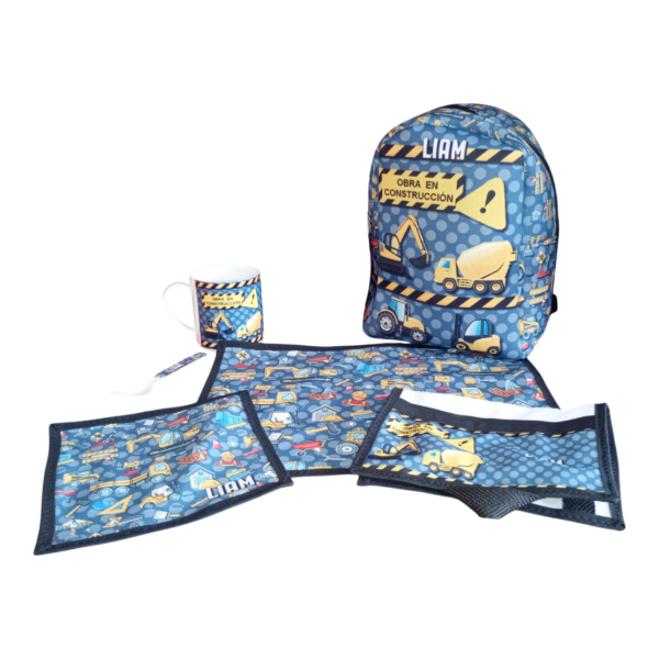 Miniatura de producto - 3