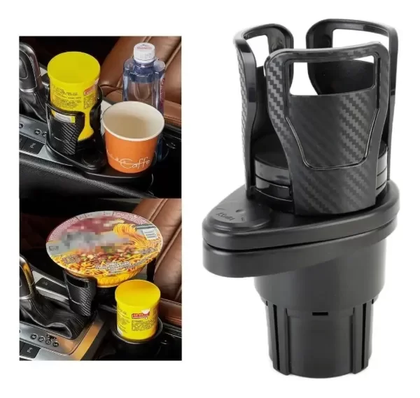 Producto - PORTA VASOS UNIVERSAL
