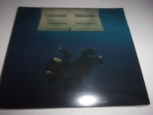 Producto - CD BILLIE EILISH HIT ME HARD AND SOFT NUEVO ARG F11