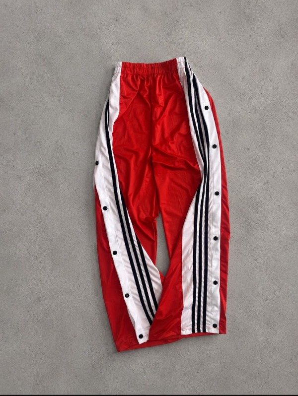 Producto - PANTALON BROCHES - 1