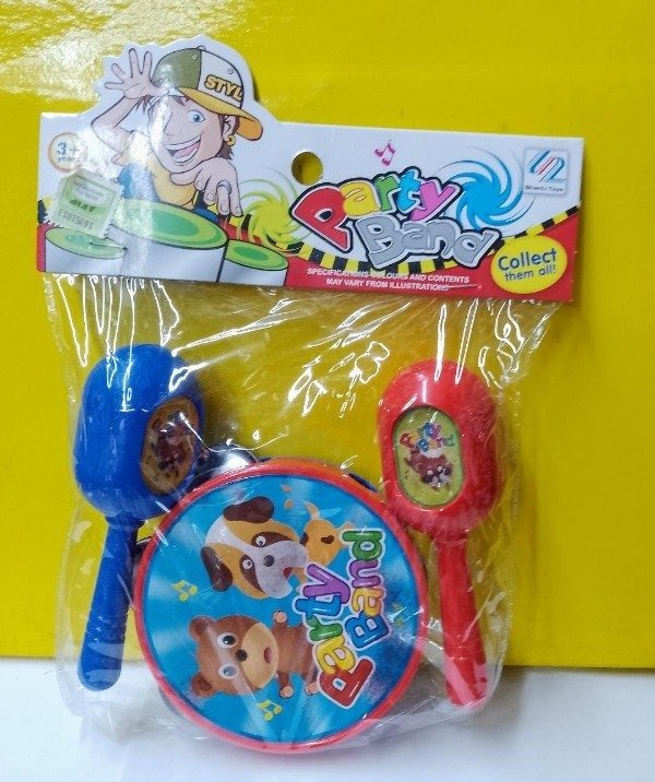 Miniatura de producto - 0