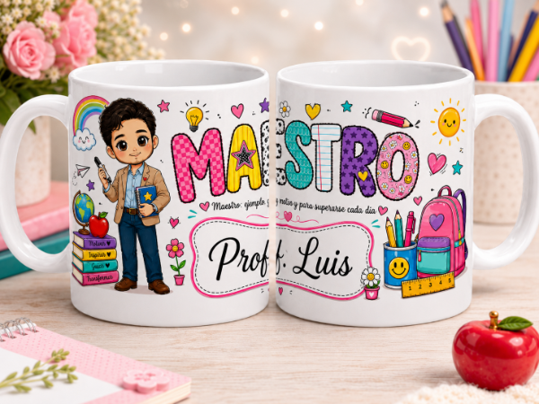 Miniatura de producto - 8