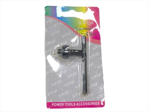 Producto - LLAVE MANDARIL 13MM 1627