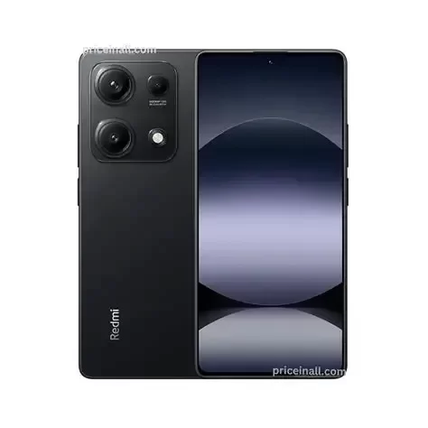 Producto - XIAOMI NOTE 14s 256gb 8gb RAM
