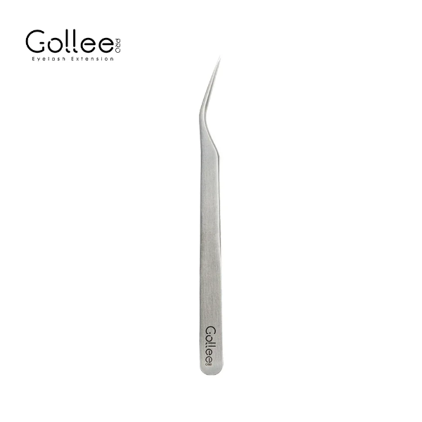 Producto - Pinza Delfín GOLLEE - 0