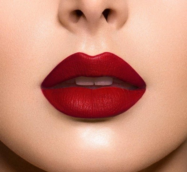 Producto - Juvias Place - Labial Liquido - Lover Girl - 1