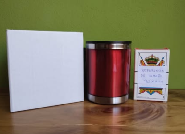 Miniatura de producto - 3