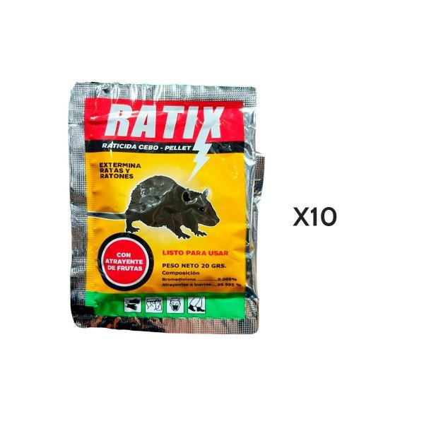 Miniatura de producto - 0