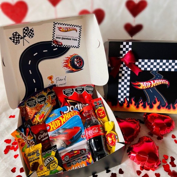 Miniatura de producto - 1