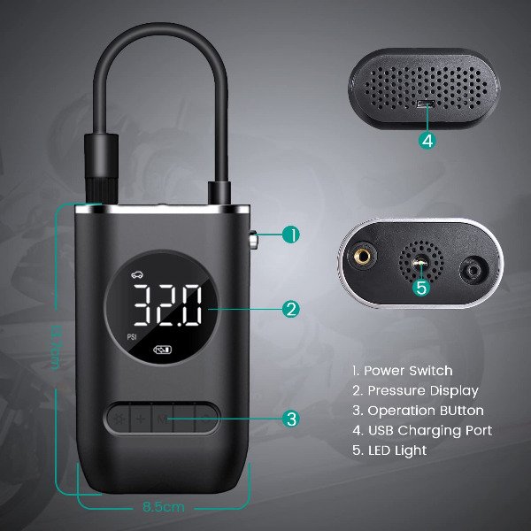 Miniatura de producto - 3